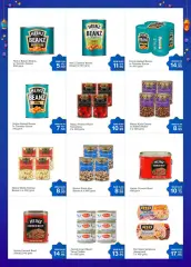Page 35 in Eid offers at Choithrams UAE