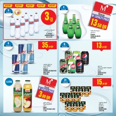 Page 17 in Offers of the week at Monoprix Qatar