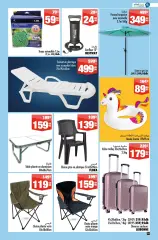 Page 39 in Eid Al Adha offers at Aswak Assalam Morocco