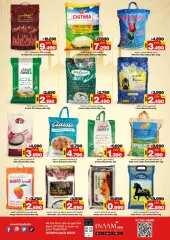 Page 2 in Eid Happiness offers at Nesto Bahrain