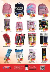 Page 20 in Eid Happiness offers at Nesto Bahrain