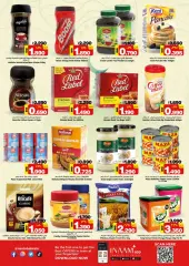 Page 3 in Eid Happiness offers at Nesto Bahrain