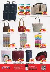 Page 21 in Eid Happiness offers at Nesto Bahrain