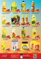 Page 4 in Eid Happiness offers at Nesto Bahrain
