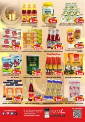 Page 5 in Eid Happiness offers at Nesto Bahrain