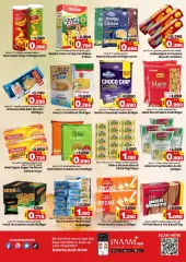 Page 7 in Eid Happiness offers at Nesto Bahrain