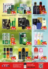 Page 10 in Eid Happiness offers at Nesto Bahrain