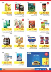 Page 43 in The Shopping Festival at Carrefour Egypt