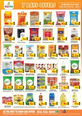 Página 2 en Ofertas de grandes días en supermercado Home Fresh Emiratos Árabes Unidos