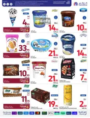 Page 16 dans Offres de retrouvailles chez Carrefour Arabie Saoudite