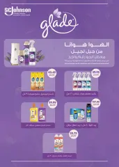 Page 42 in Ramadan offers at Seoudi Market Egypt