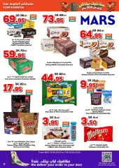 Page 17 in Best Prices at Dukan Saudi Arabia