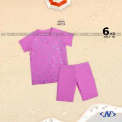 Página 1 en Nuestras ofertas de verano son felices. en Al Nasser Kuwait