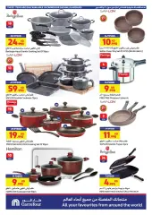 Página 21 en Precios increíbles y ofertas especiales en Carrefour Kuwait