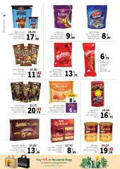 Page 35 in Eid offers at Sharjah Cooperative UAE