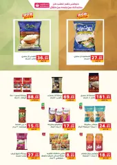 Page 3 in Spring offers at Panda Egypt