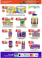 Page 25 in Best Prices at Dukan Saudi Arabia
