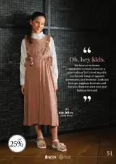 Page 52 in Fashion Deals at Nesto UAE