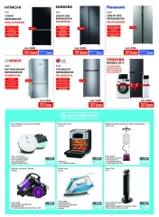 Page 30 in Back to school offers at Max Mart UAE