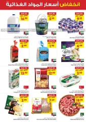 Page 2 in Pick of the Week at Gala supermarket UAE