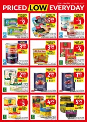 Página 22 en Precio bajo todos los días en supermercado Viva Emiratos Árabes Unidos