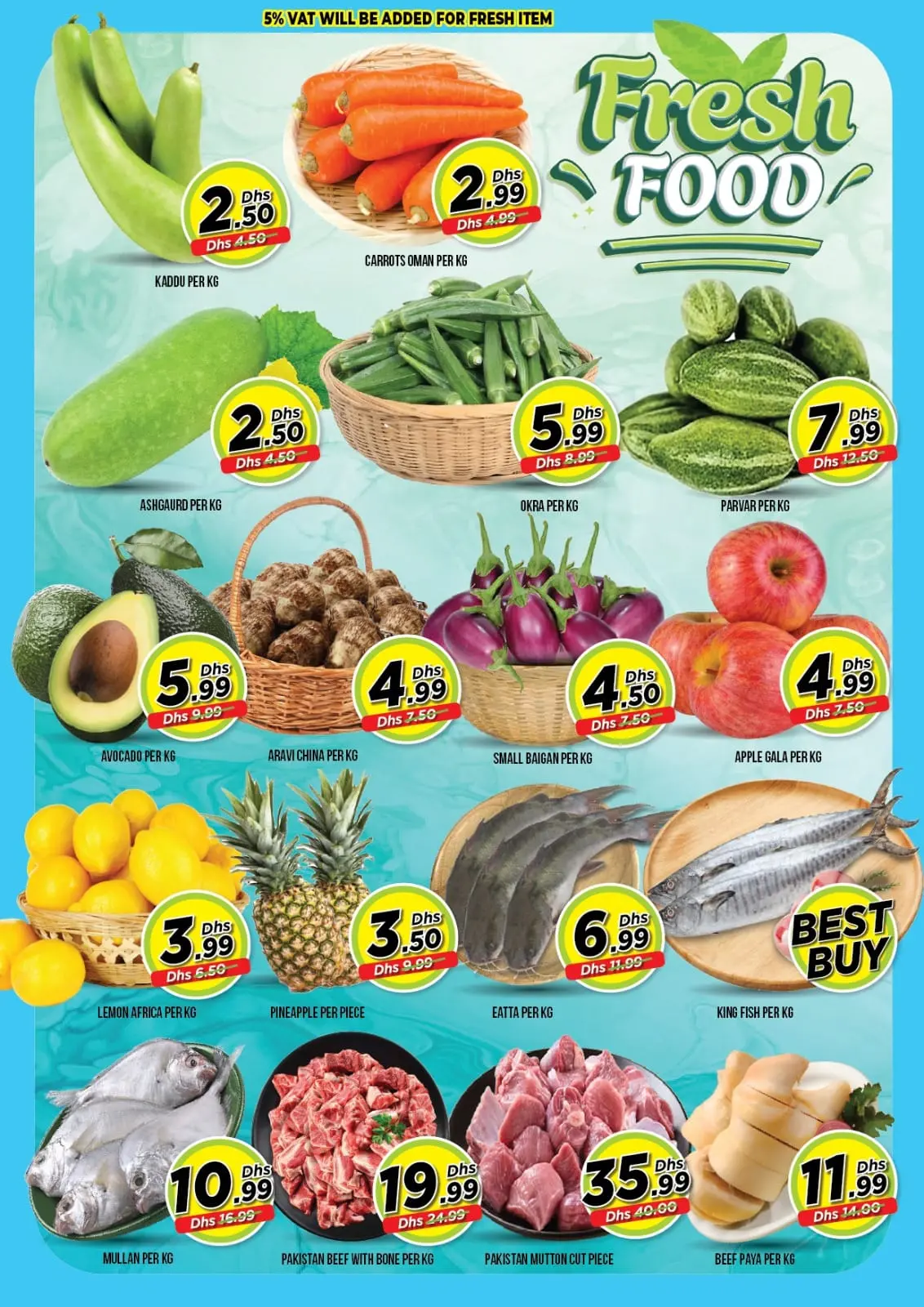 Página 16 en Ofertas divertidas de junio en Super Bonanaza Emiratos Árabes Unidos