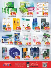 Page 8 in Exclusive Deals at Nesto Bahrain