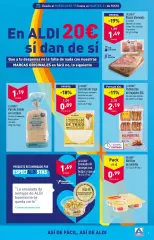 Página 5 en Grandes ofertas en ALDI España