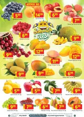 Page 4 in Summer Breeze Deals at City Retail UAE