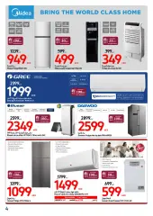 Page 4 in Lower prices at Carrefour UAE