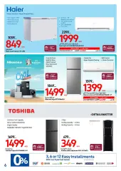 Page 6 in Lower prices at Carrefour UAE