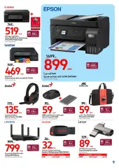 Page 9 in Lower prices at Carrefour UAE