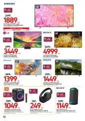 Page 10 in Lower prices at Carrefour UAE