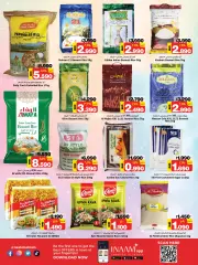 Page 2 in Exclusive Deals at Nesto Bahrain