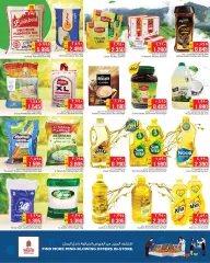 Page 2 in Shopping Carnival Deals at Nesto Kuwait