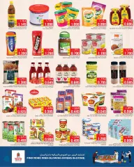 Page 3 in Shopping Carnival Deals at Nesto Kuwait