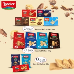 Page 24 in Weekly offer at Monoprix Kuwait