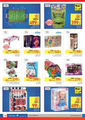 Page 37 in Summer Deals at Carrefour Egypt