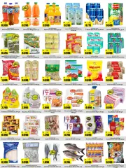 Page 2 in super discount offer at Kabayan Kuwait