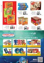 Page 27 in Eid Al Adha offers at Sharjah Cooperative UAE