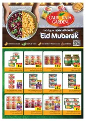 Page 35 in Eid Al Adha offers at Sharjah Cooperative UAE