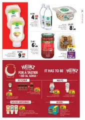 Page 36 in Eid Al Adha offers at Sharjah Cooperative UAE