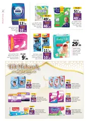 Page 41 in Eid Al Adha offers at Sharjah Cooperative UAE