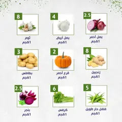 Página 12 en ofertas semanales en Alnahda almasria Emiratos Árabes Unidos
