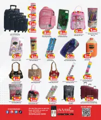 Page 13 in Price smash offers at Nesto Bahrain