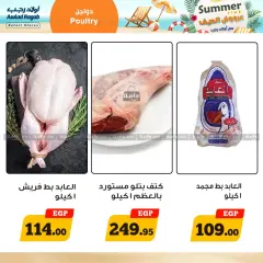 Página 6 en ofertas de verano en Awlad Ragab Egipto