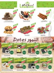 Page 36 in Eid Al Adha offers at Farm markets Saudi Arabia