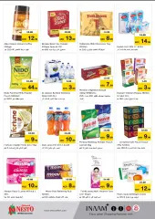 Page 2 in Hot Deals at Nesto UAE