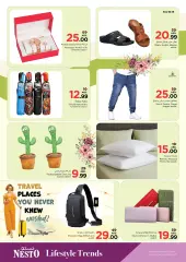 Page 6 in Hot Deals at Nesto UAE