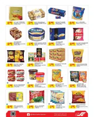 Page 6 in Hot Deals at sultan Bahrain